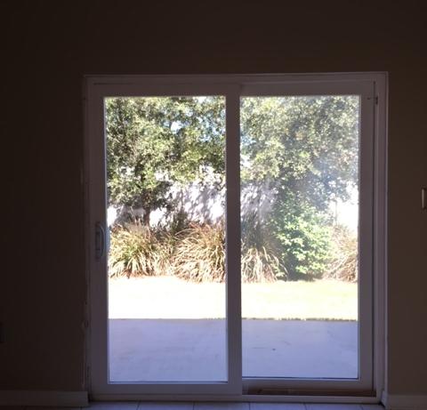 PLANTATION AT SANTA ROSA - Residential