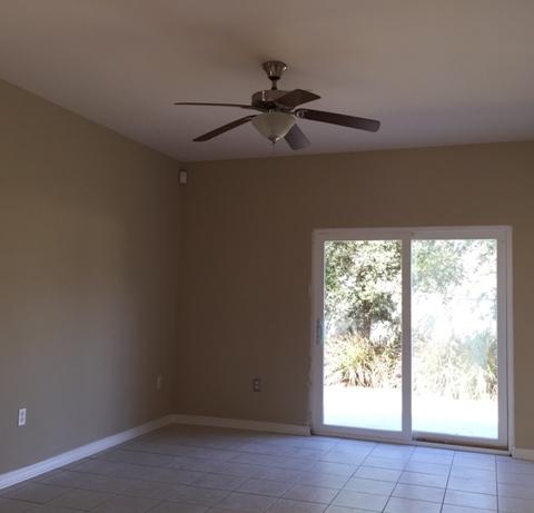 PLANTATION AT SANTA ROSA - Residential