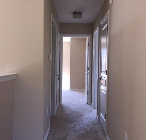 PLANTATION AT SANTA ROSA - Residential