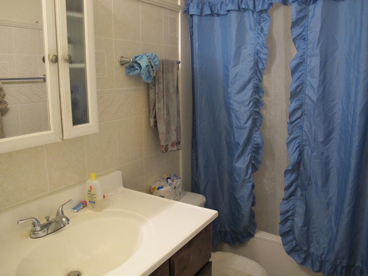 PIER ONE CONDO - Residential