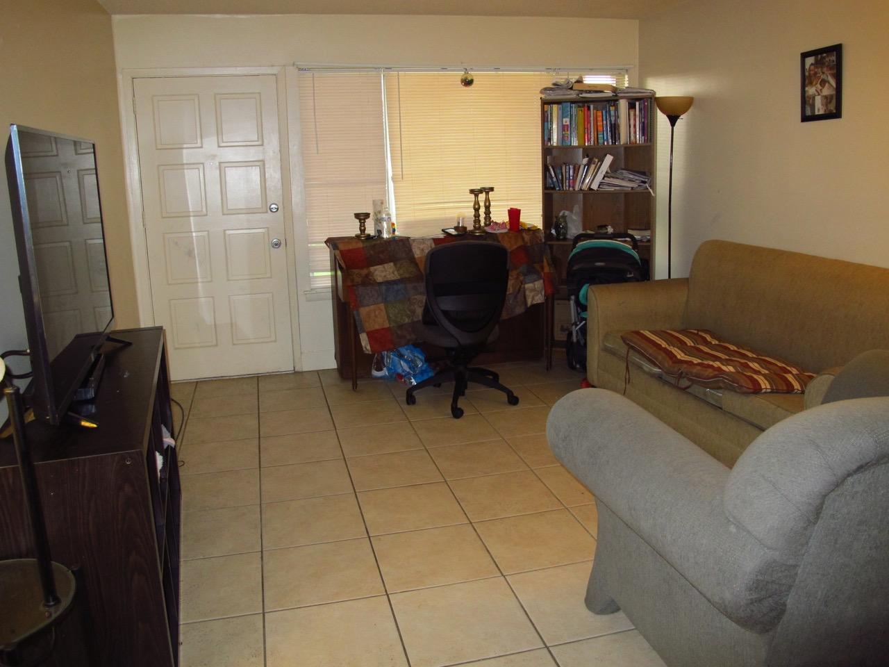 PIER ONE CONDO - Residential