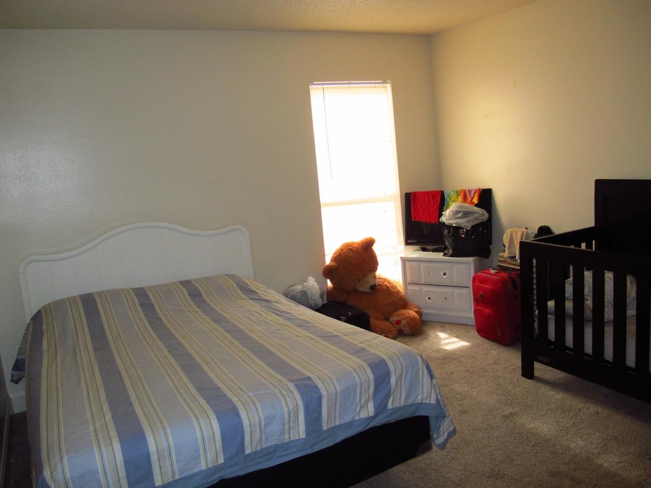 PIER ONE CONDO - Residential