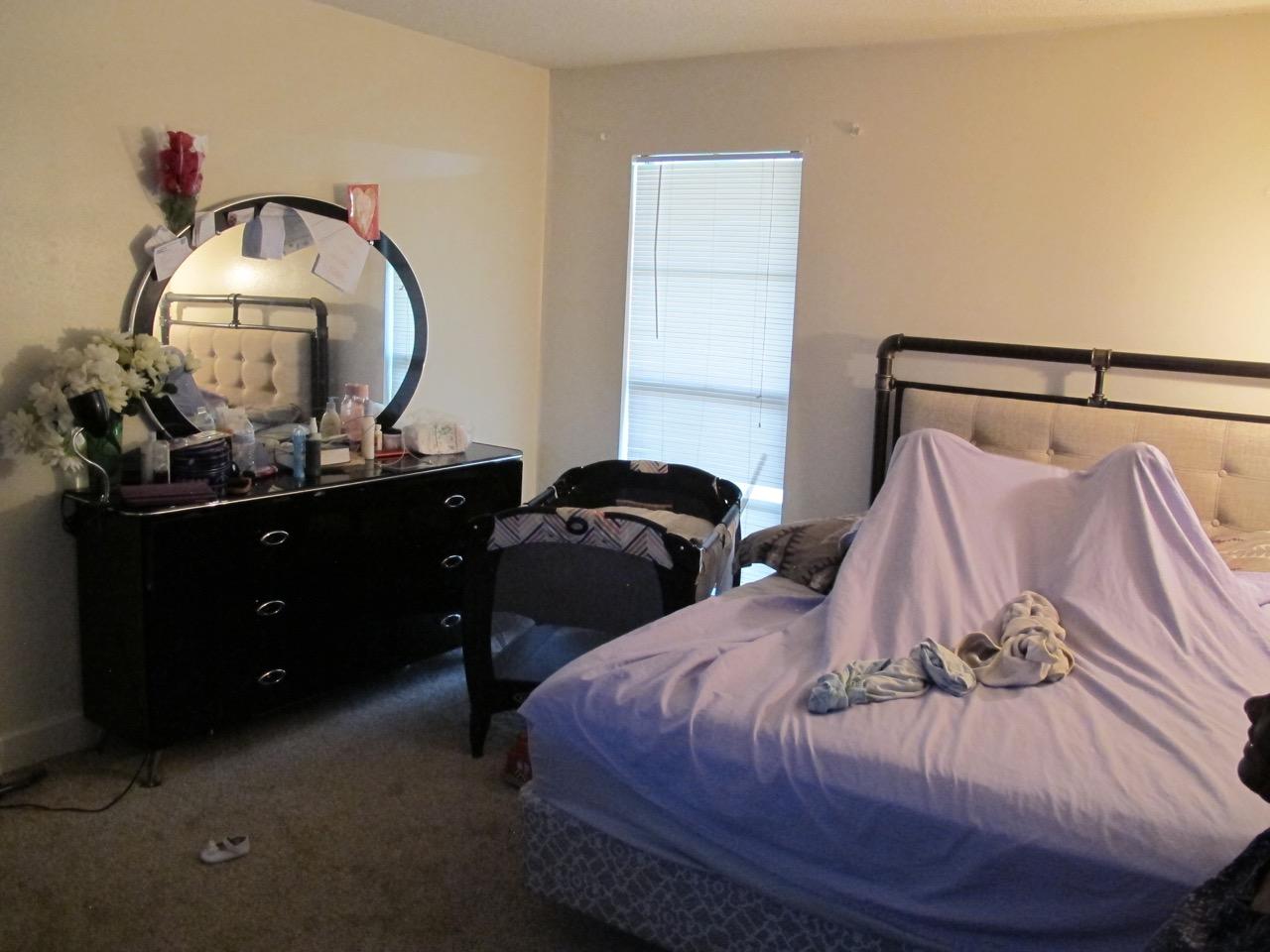 PIER ONE CONDO - Residential