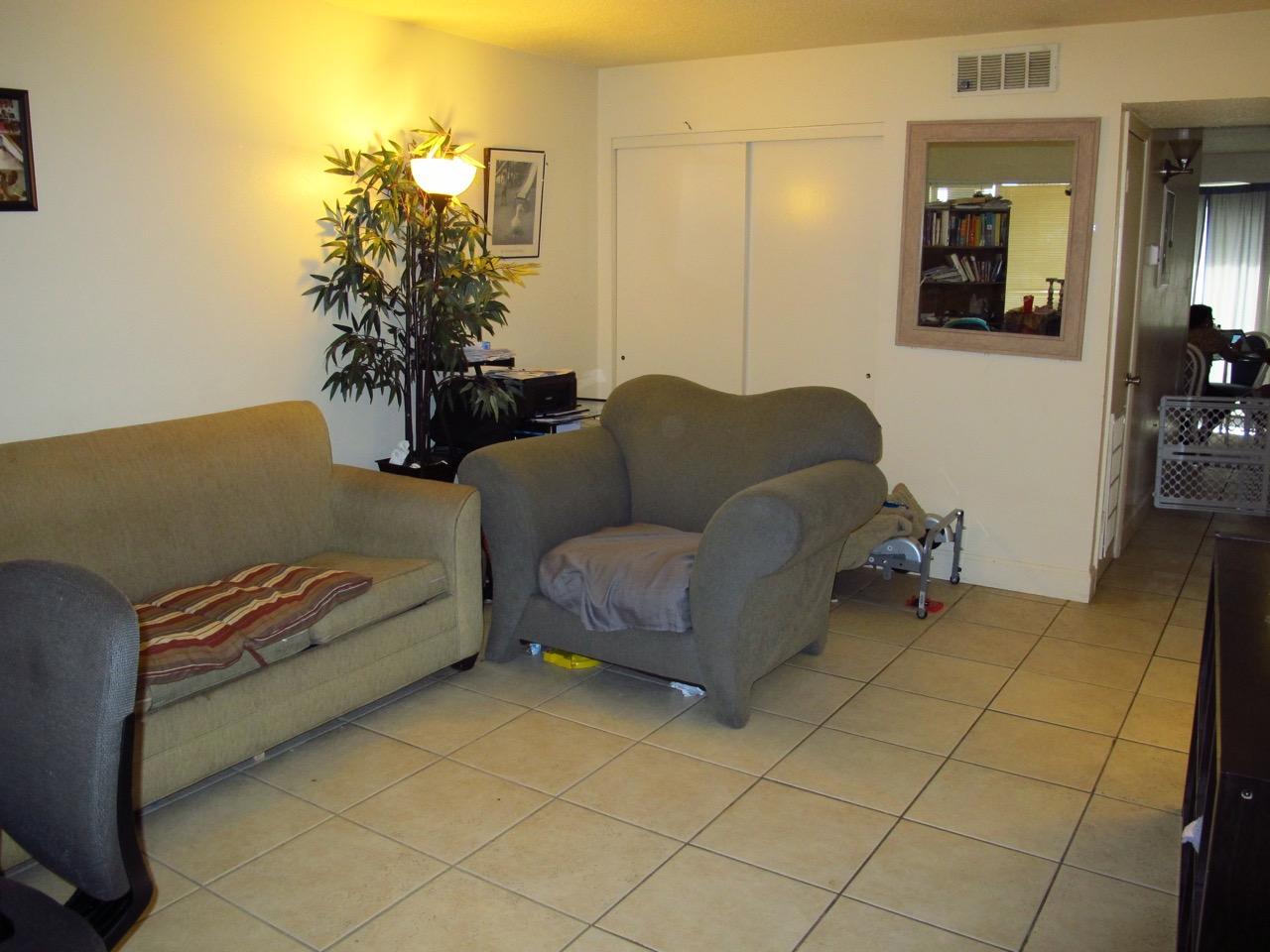 PIER ONE CONDO - Residential