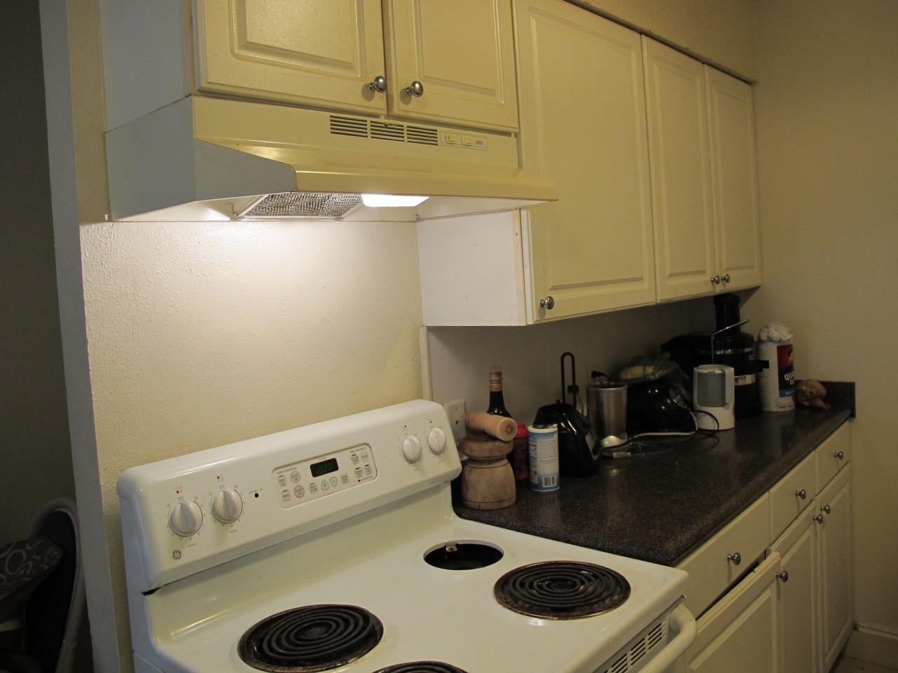 PIER ONE CONDO - Residential