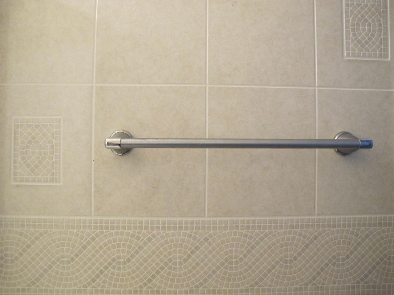 PIER ONE CONDO - Residential