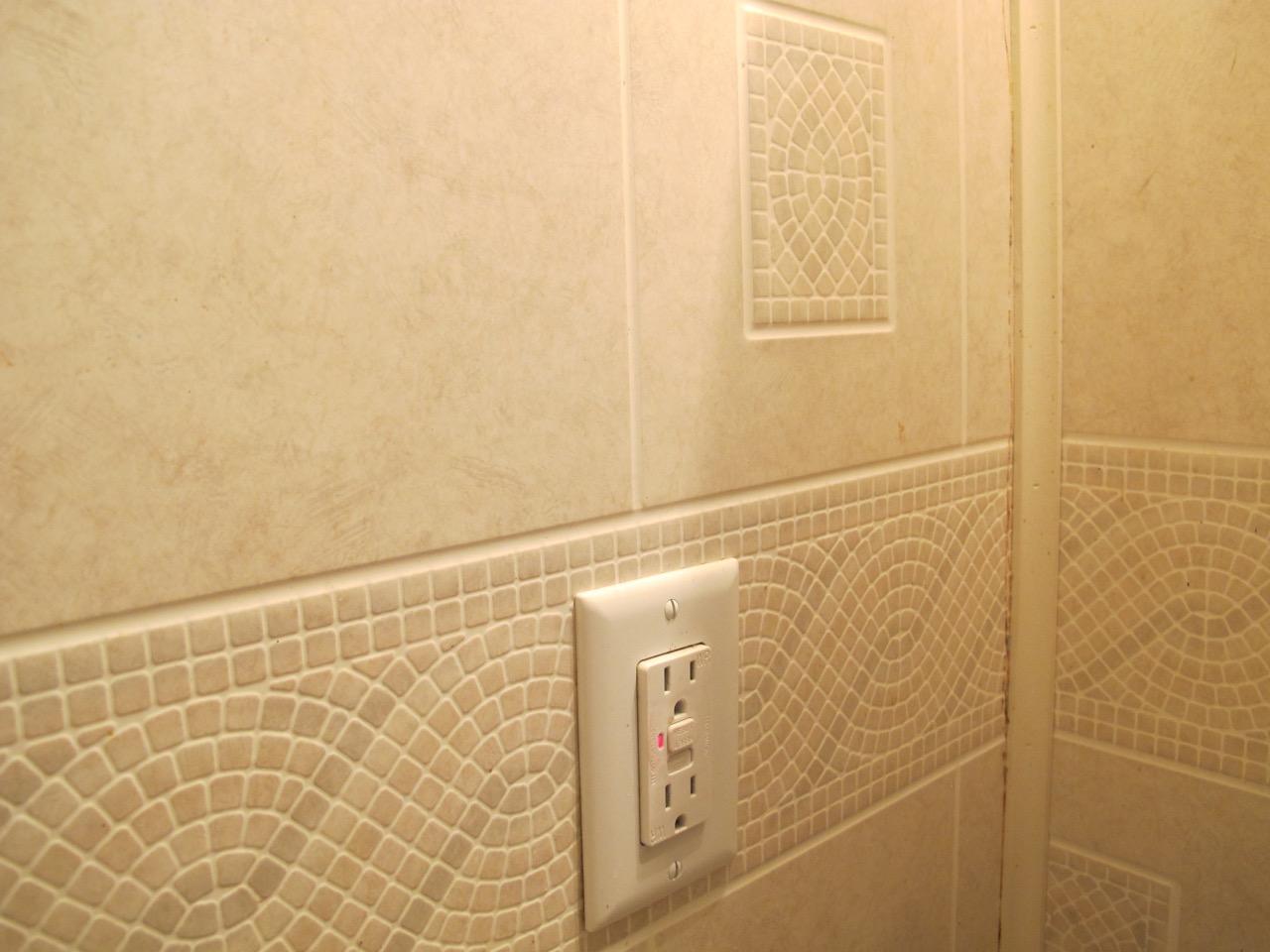 PIER ONE CONDO - Residential