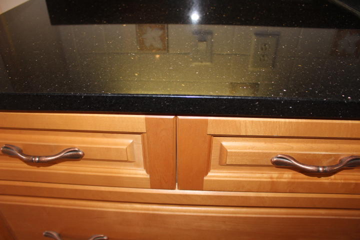 TIMBERLAKE ESTATES - Residential