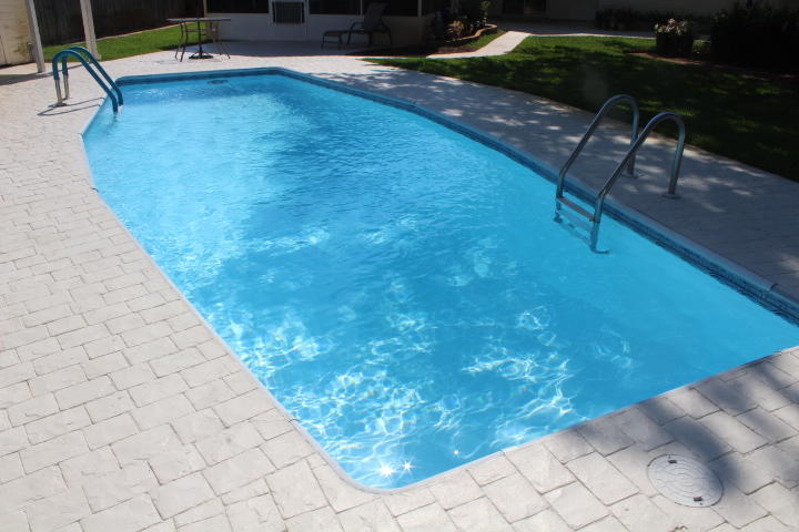 TIMBERLAKE ESTATES - Residential