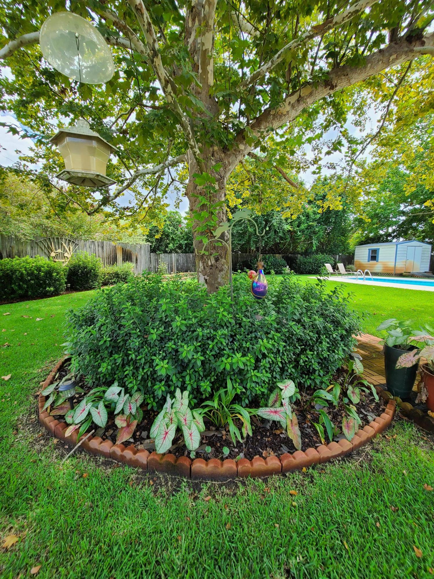 TIMBERLAKE ESTATES - Residential