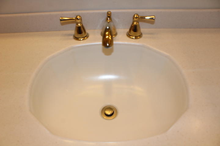 TIMBERLAKE ESTATES - Residential