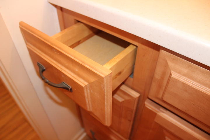 TIMBERLAKE ESTATES - Residential