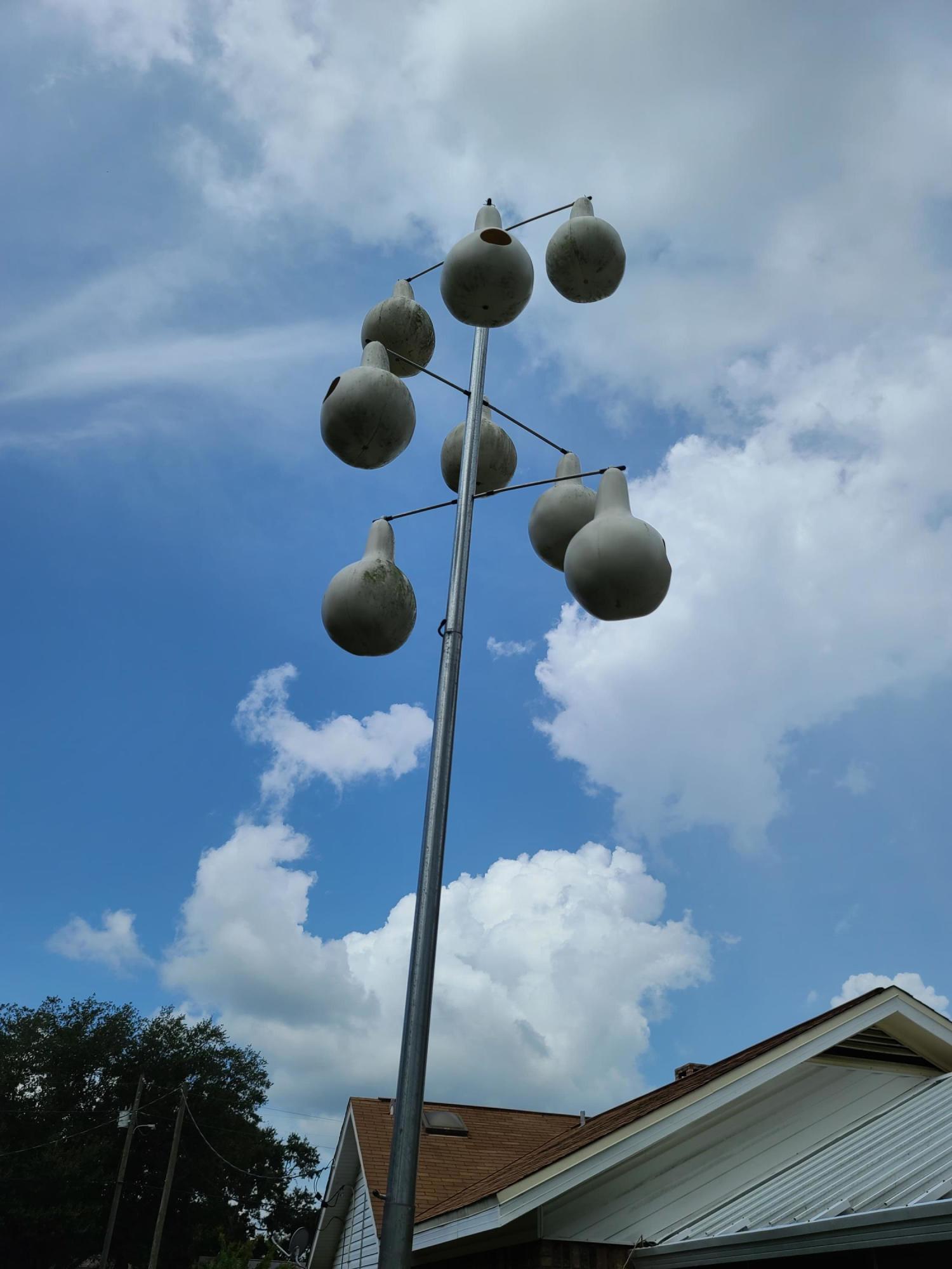 TIMBERLAKE ESTATES - Residential