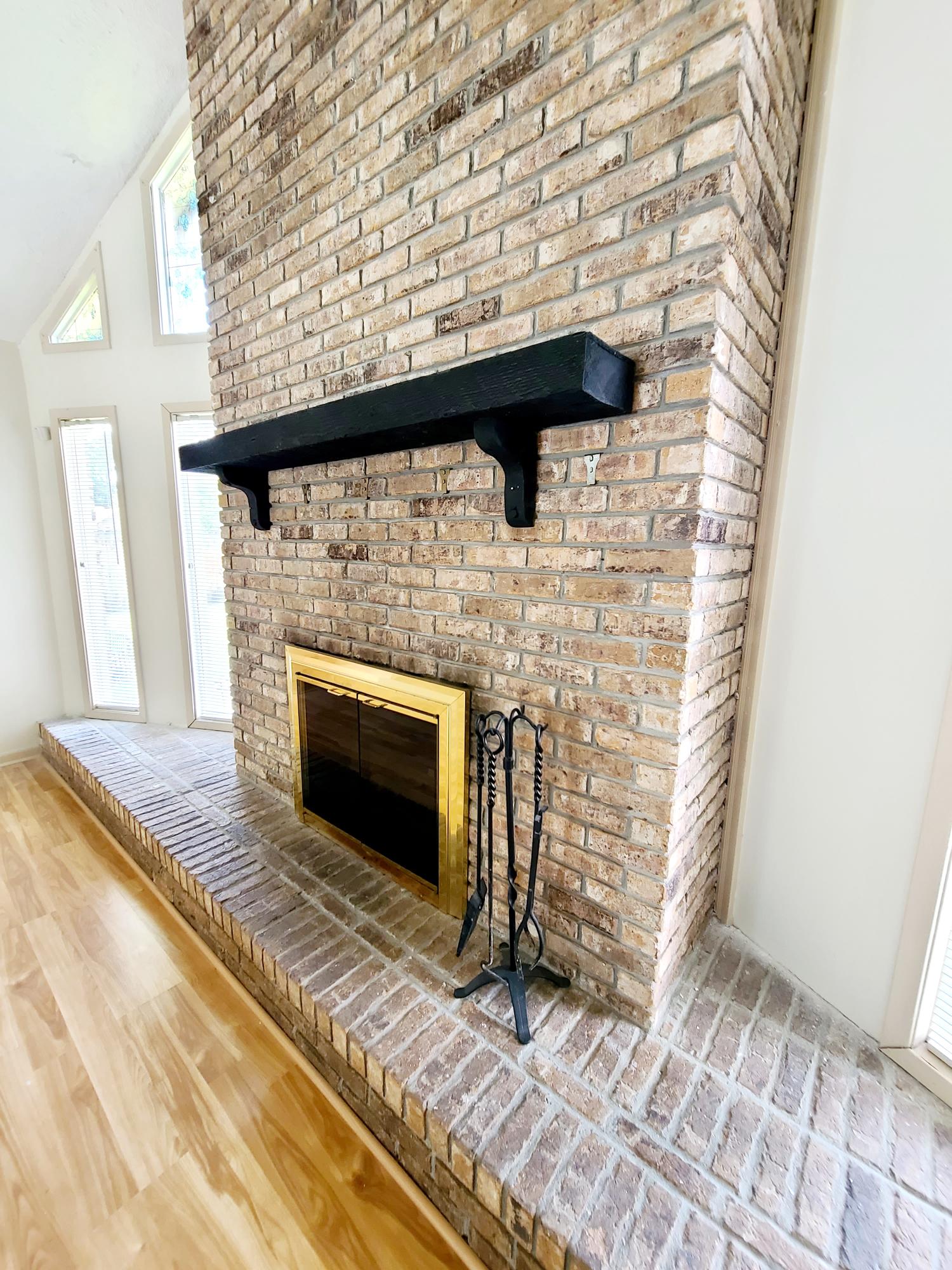 TIMBERLAKE ESTATES - Residential