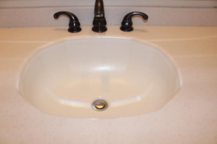 TIMBERLAKE ESTATES - Residential