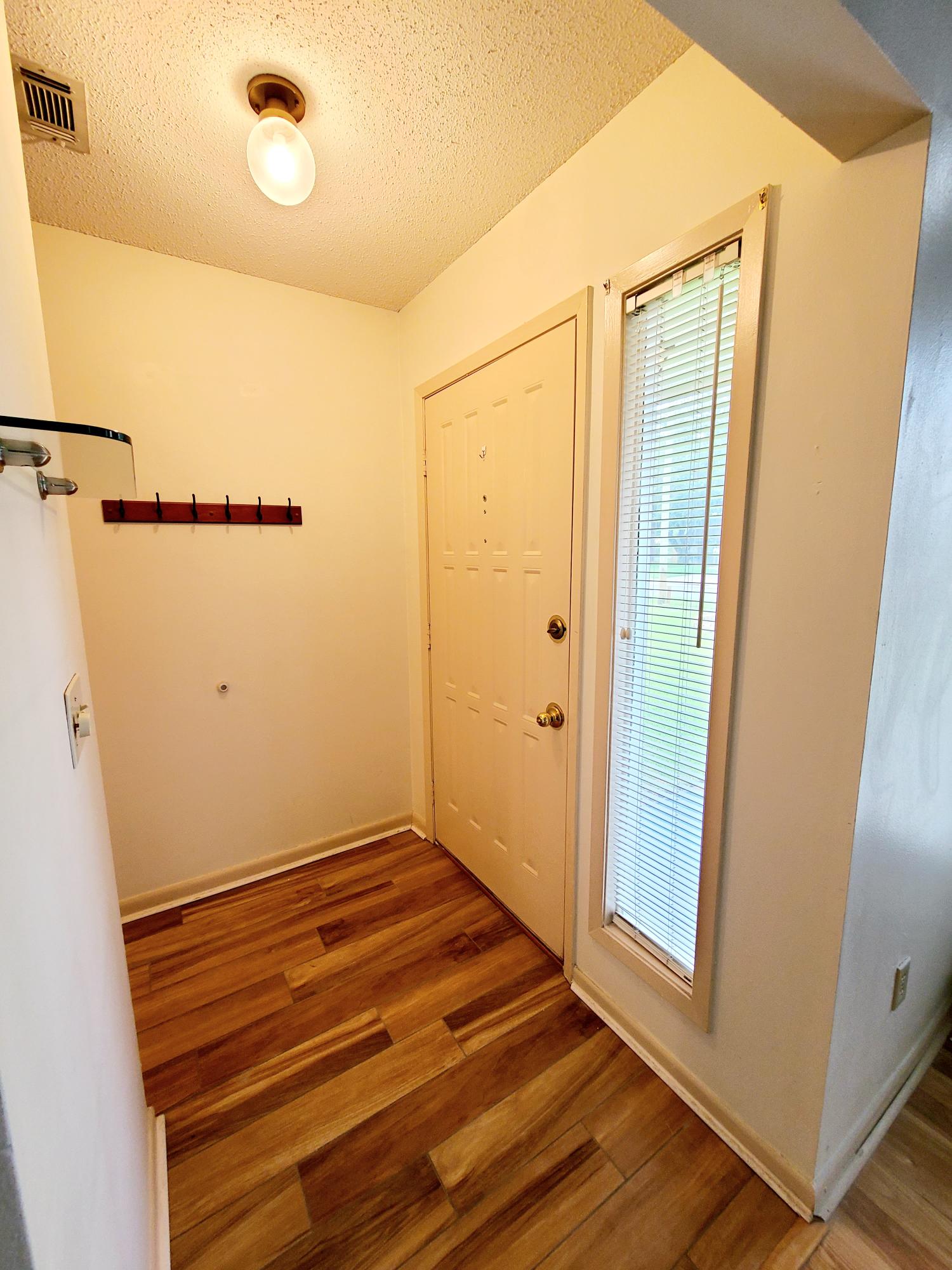 TIMBERLAKE ESTATES - Residential