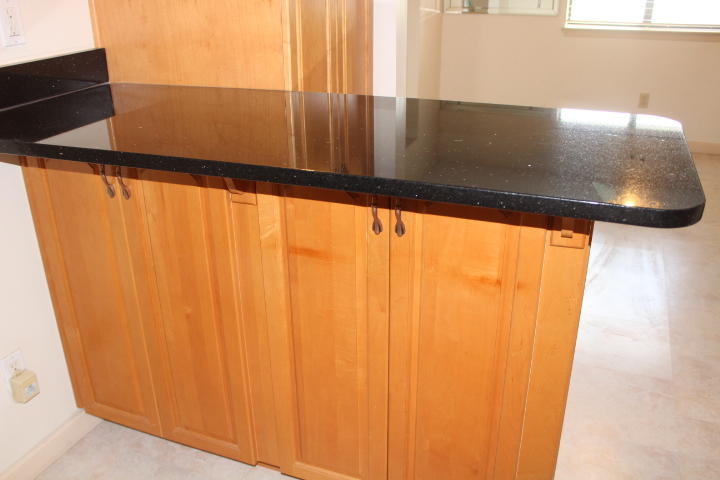 TIMBERLAKE ESTATES - Residential