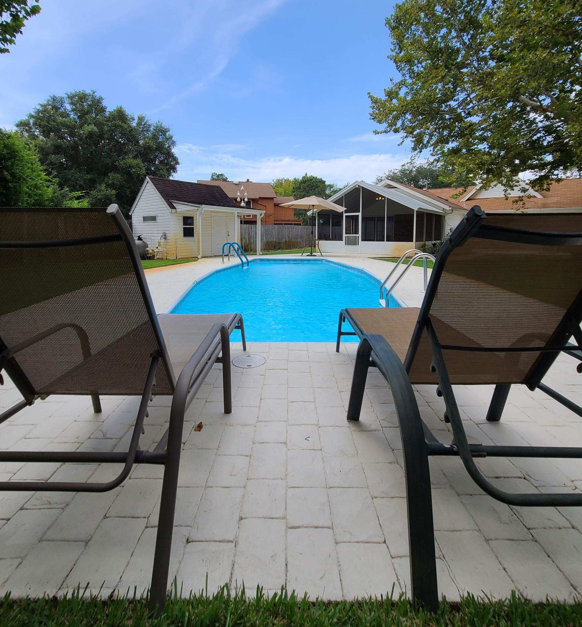 TIMBERLAKE ESTATES - Residential