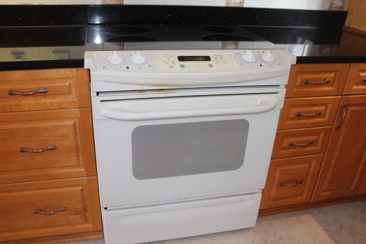 TIMBERLAKE ESTATES - Residential