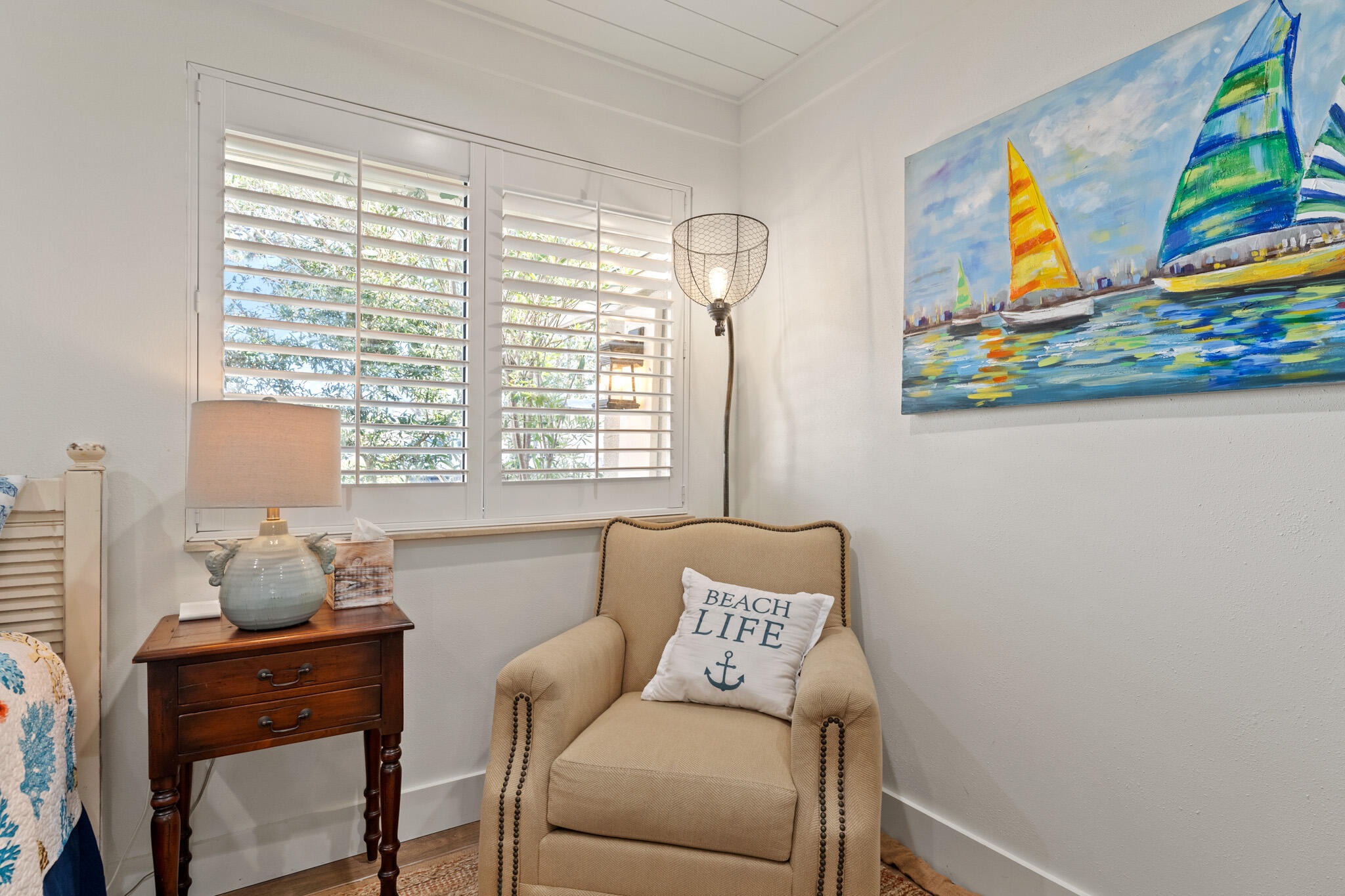 LINKSIDE VILLAGE UNIT 1 - Residential