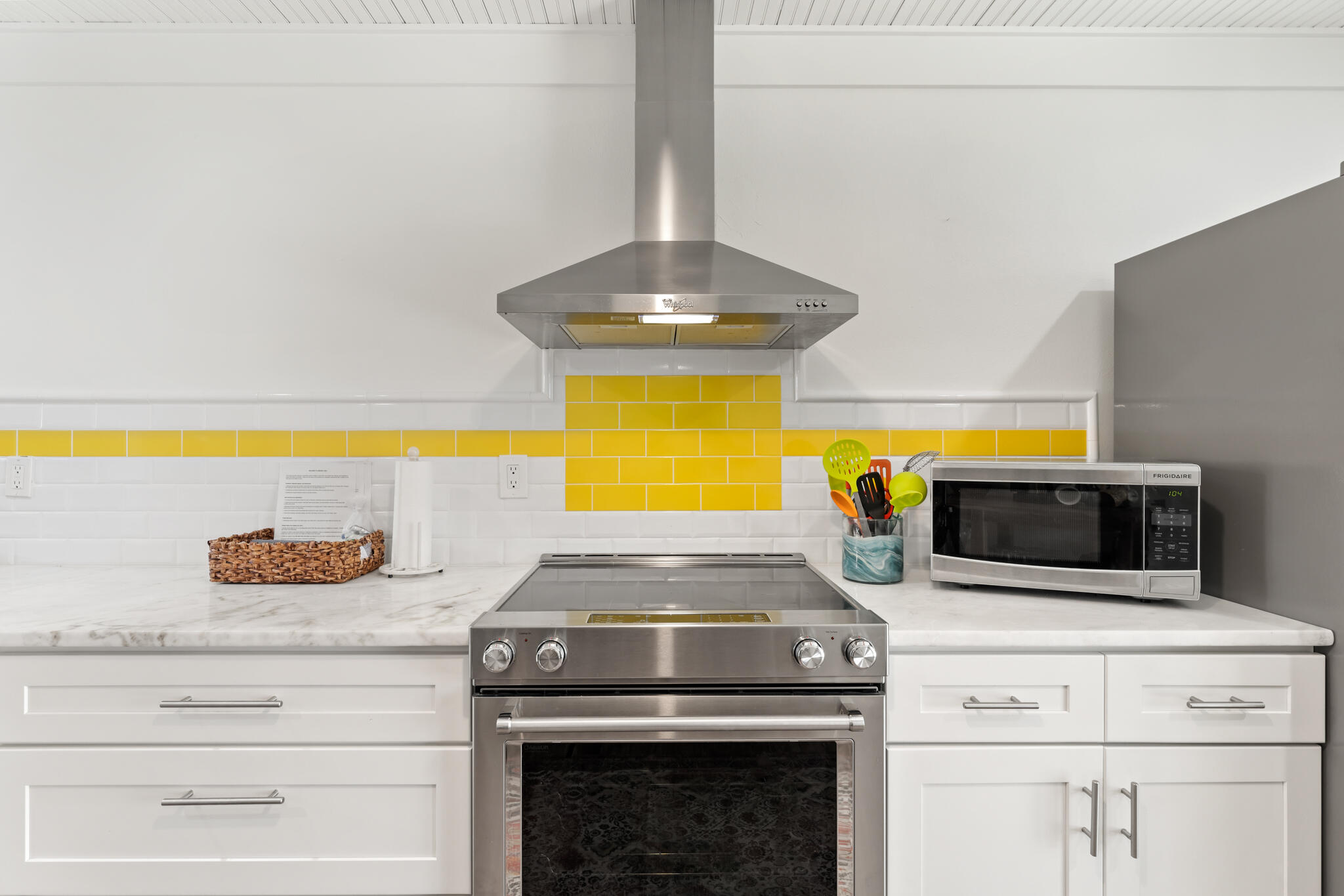 LINKSIDE VILLAGE UNIT 1 - Residential