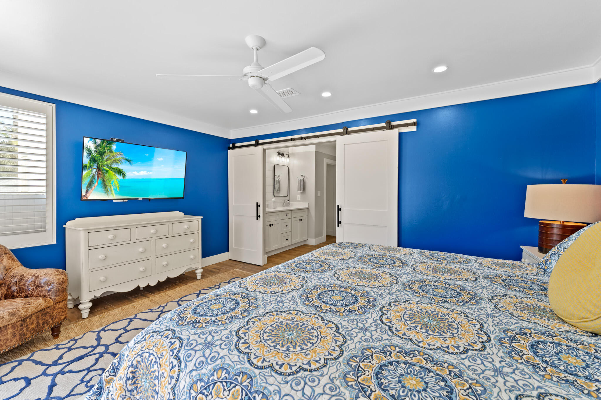 LINKSIDE VILLAGE UNIT 1 - Residential