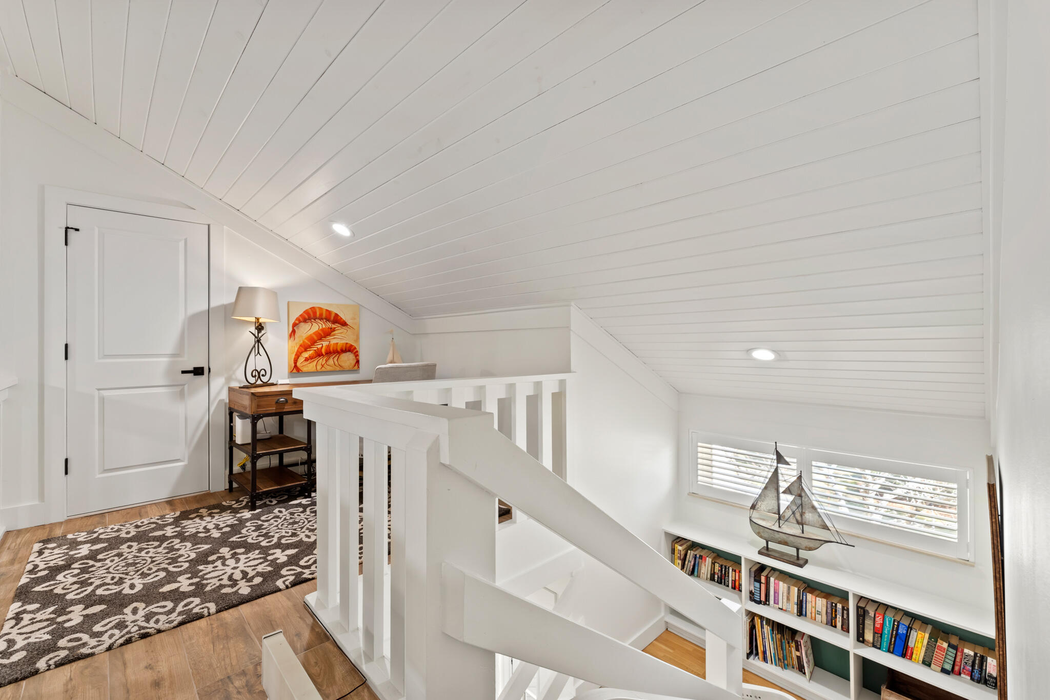 LINKSIDE VILLAGE UNIT 1 - Residential