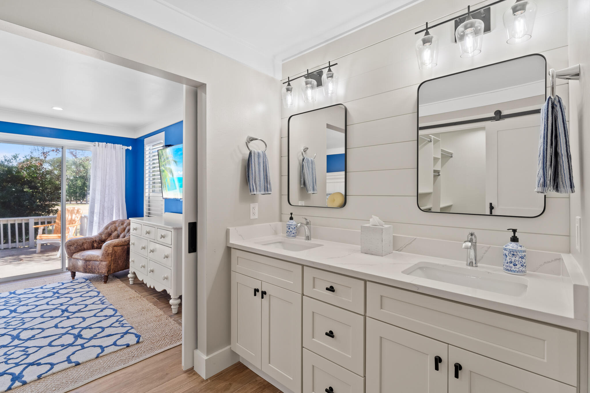 LINKSIDE VILLAGE UNIT 1 - Residential