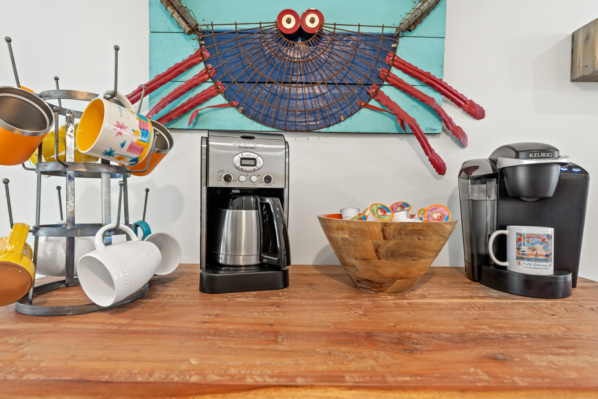 LINKSIDE VILLAGE UNIT 1 - Residential