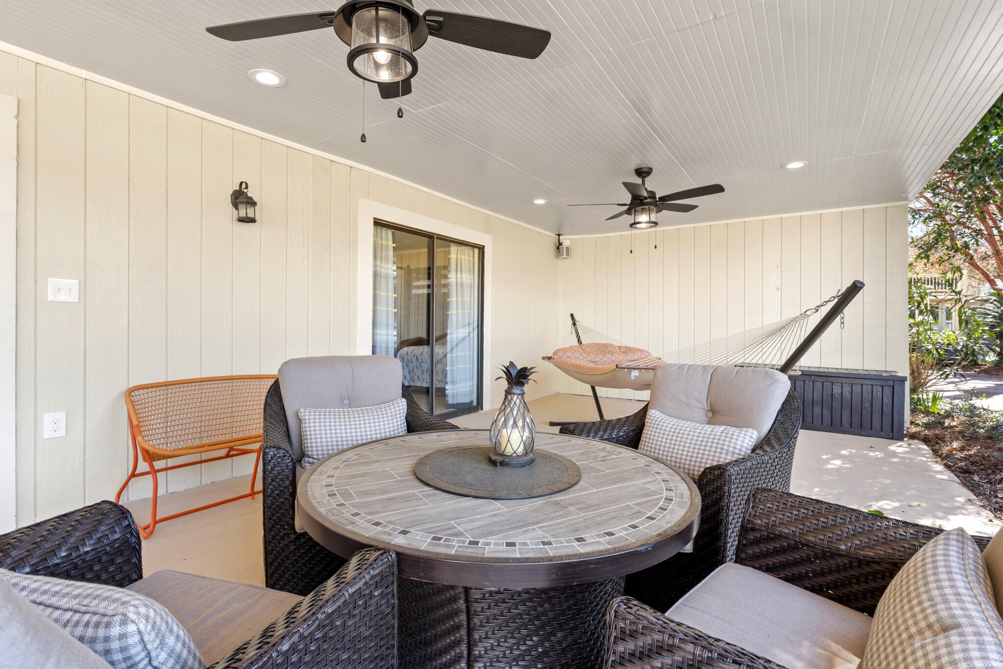 LINKSIDE VILLAGE UNIT 1 - Residential