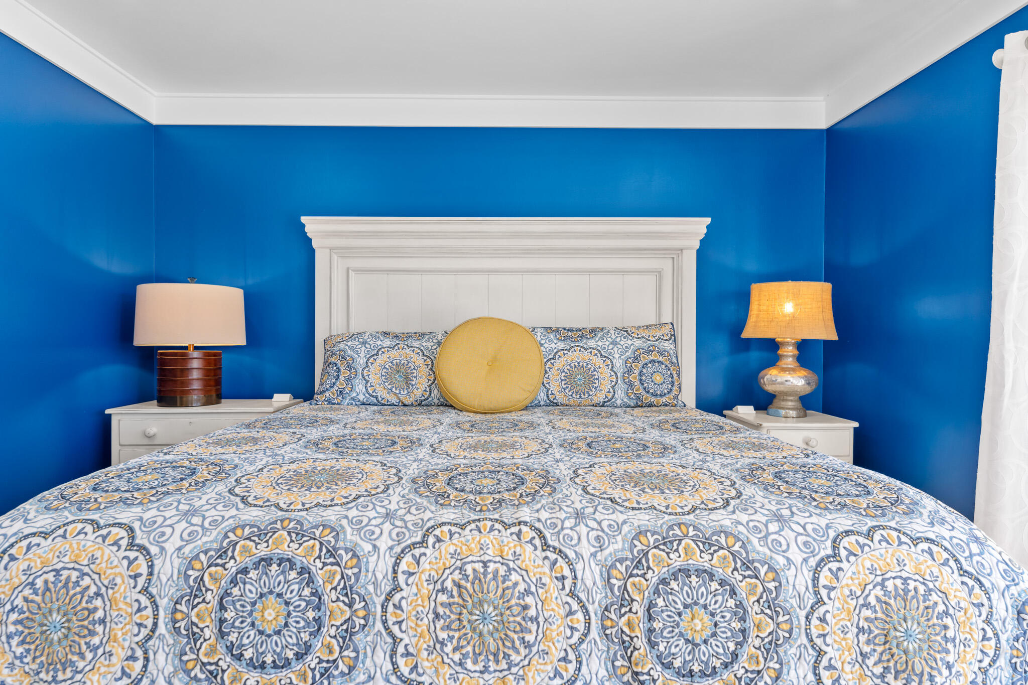 LINKSIDE VILLAGE UNIT 1 - Residential