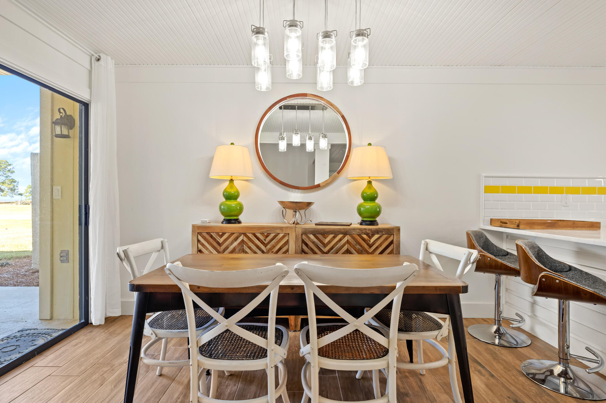 LINKSIDE VILLAGE UNIT 1 - Residential