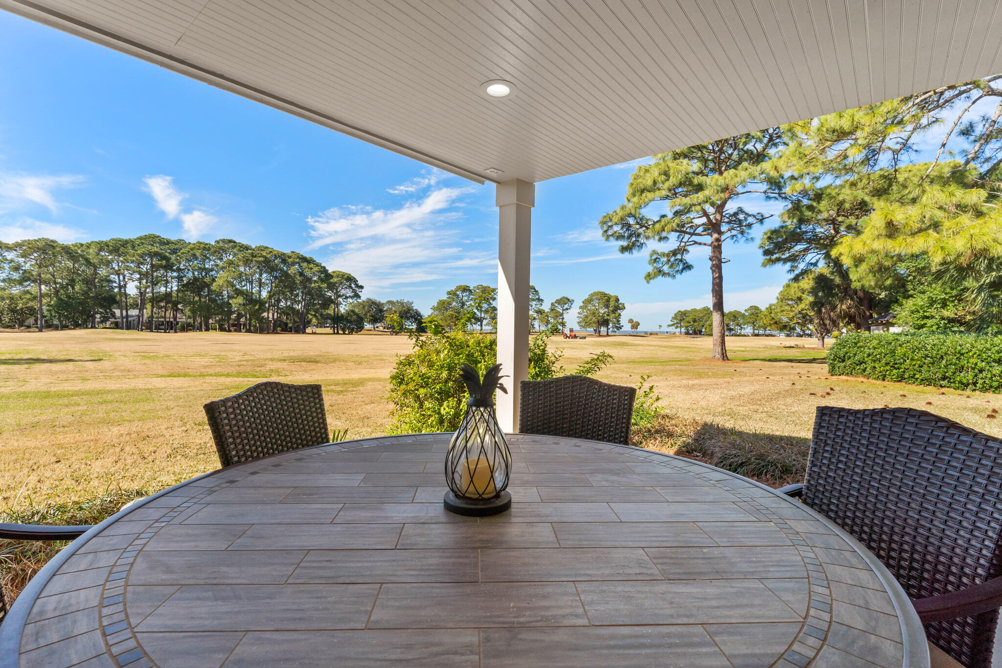 LINKSIDE VILLAGE UNIT 1 - Residential