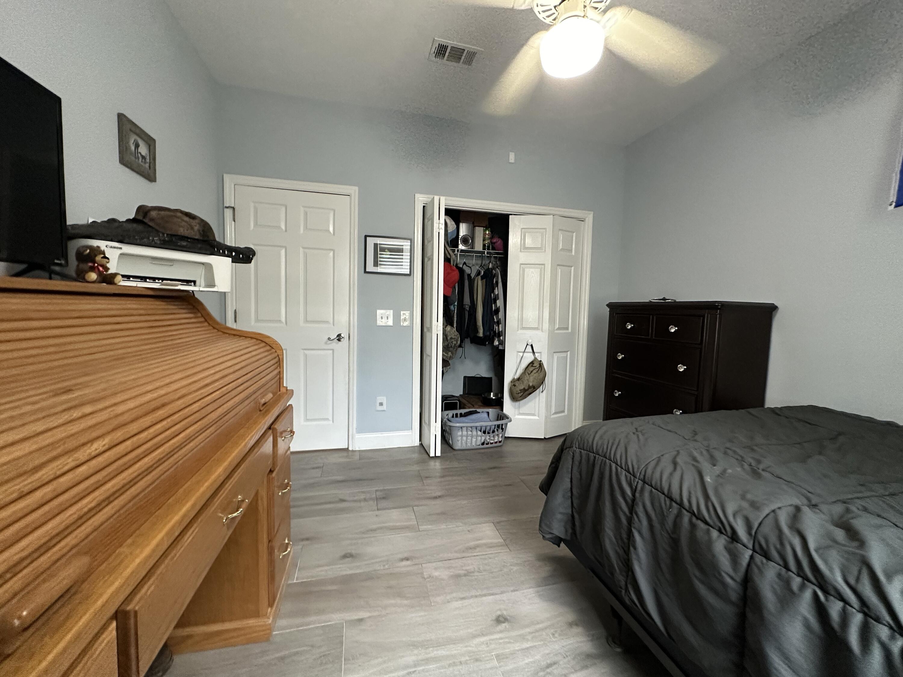 WOODMERE - Residential