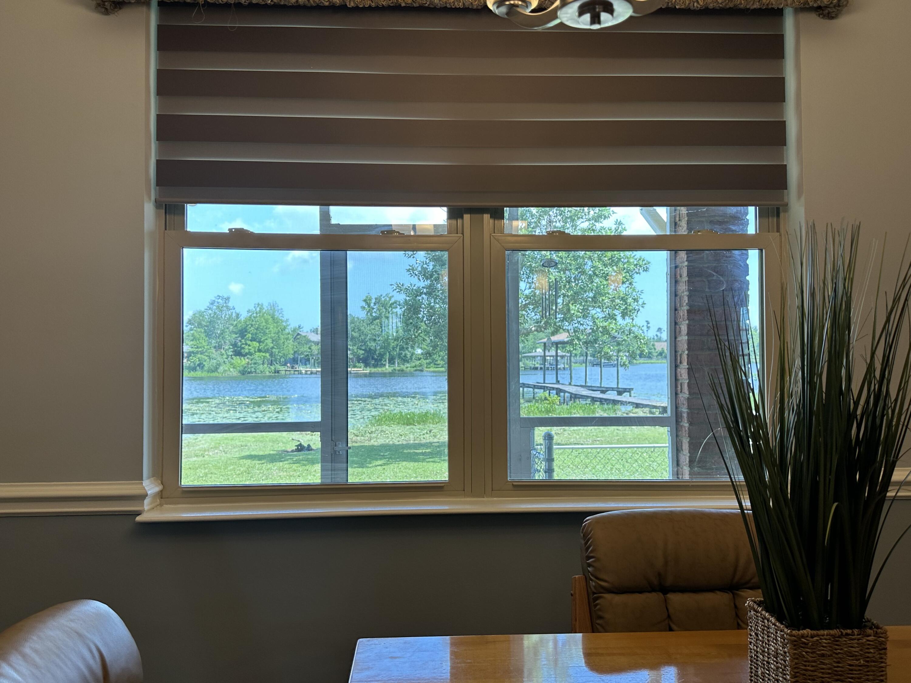 WOODMERE - Residential