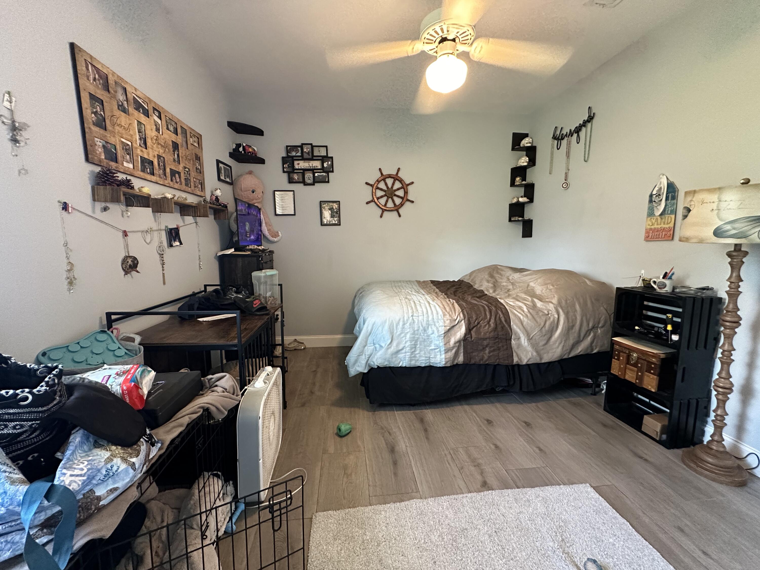 WOODMERE - Residential