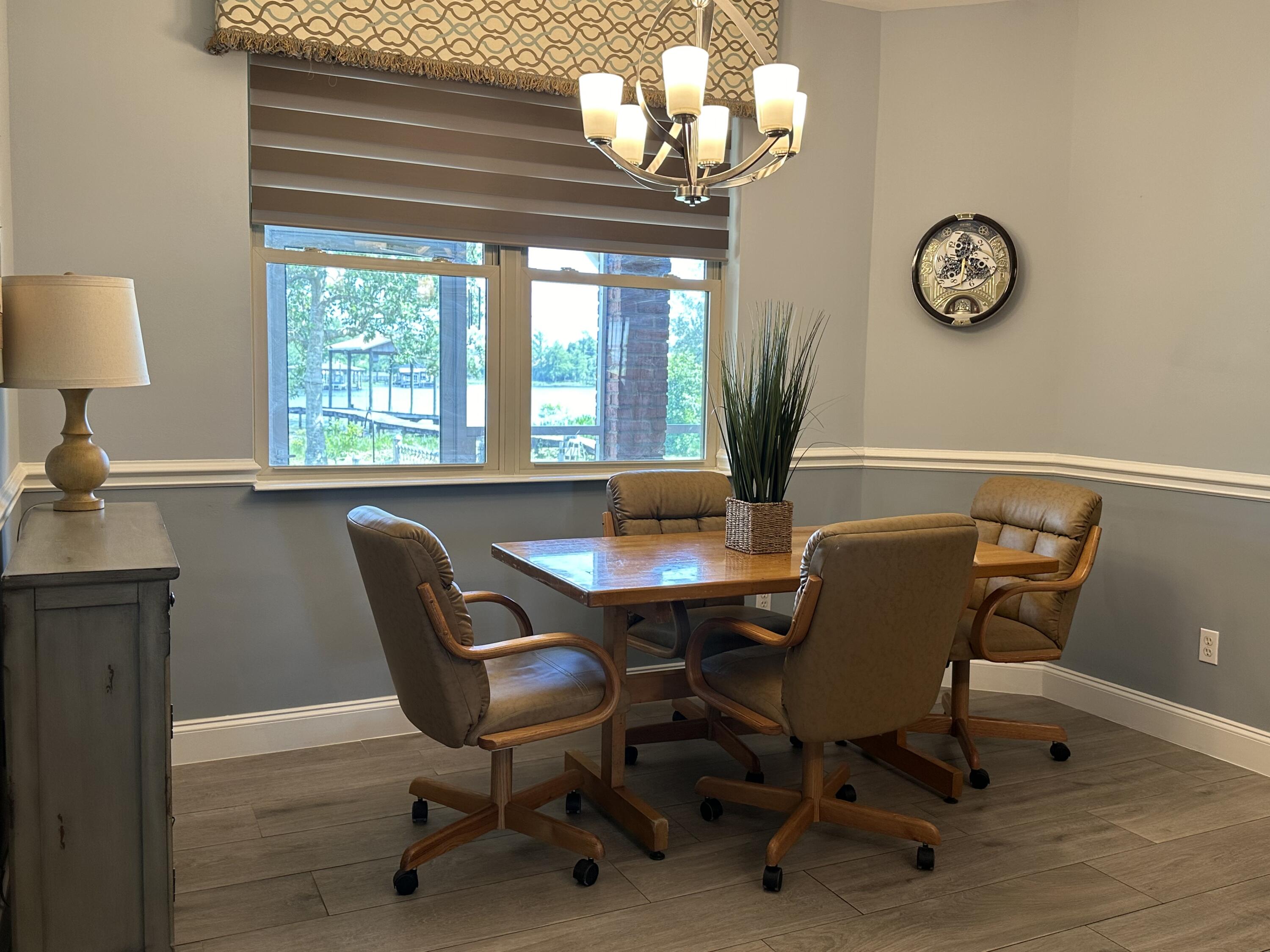 WOODMERE - Residential