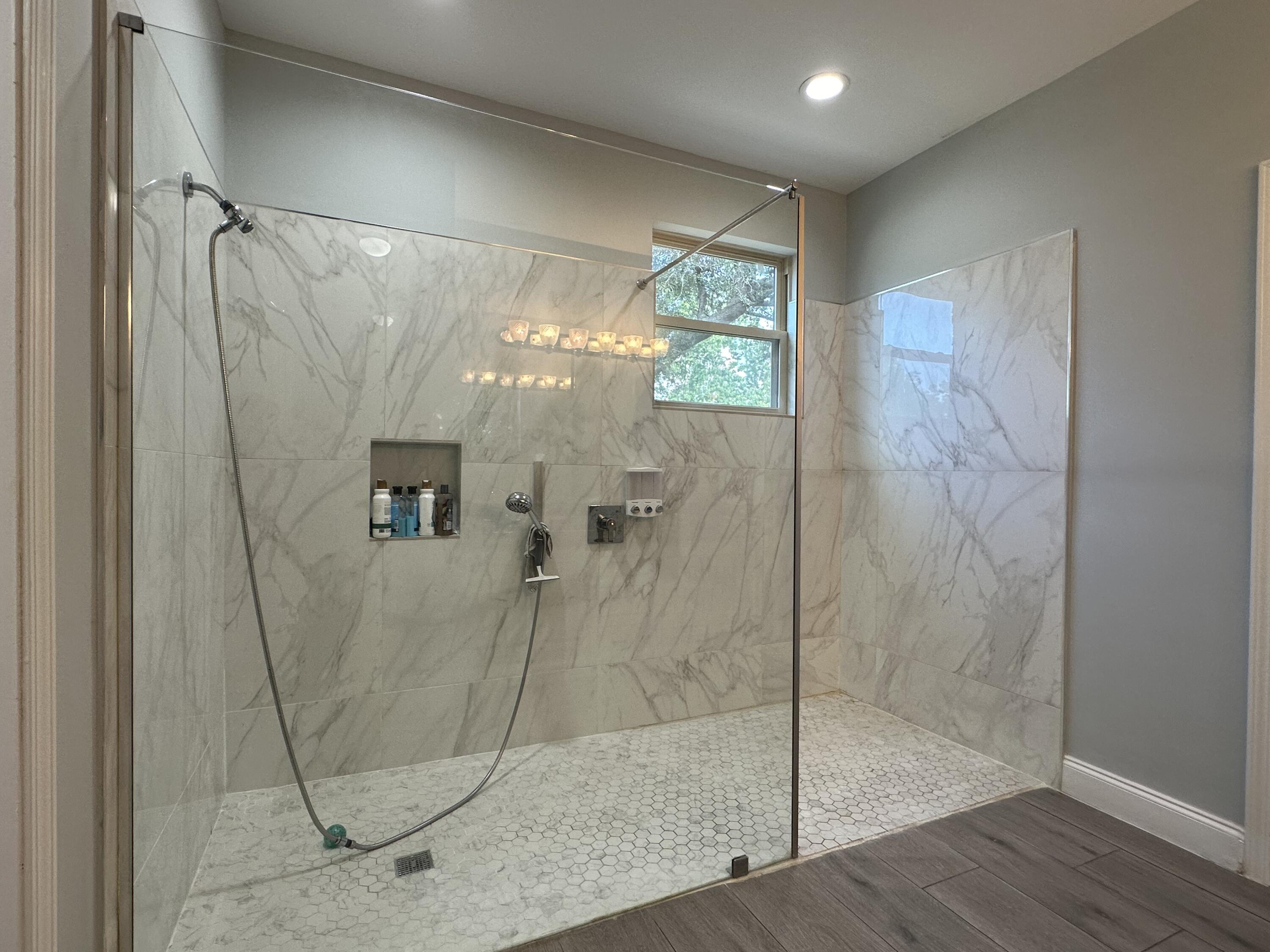 WOODMERE - Residential