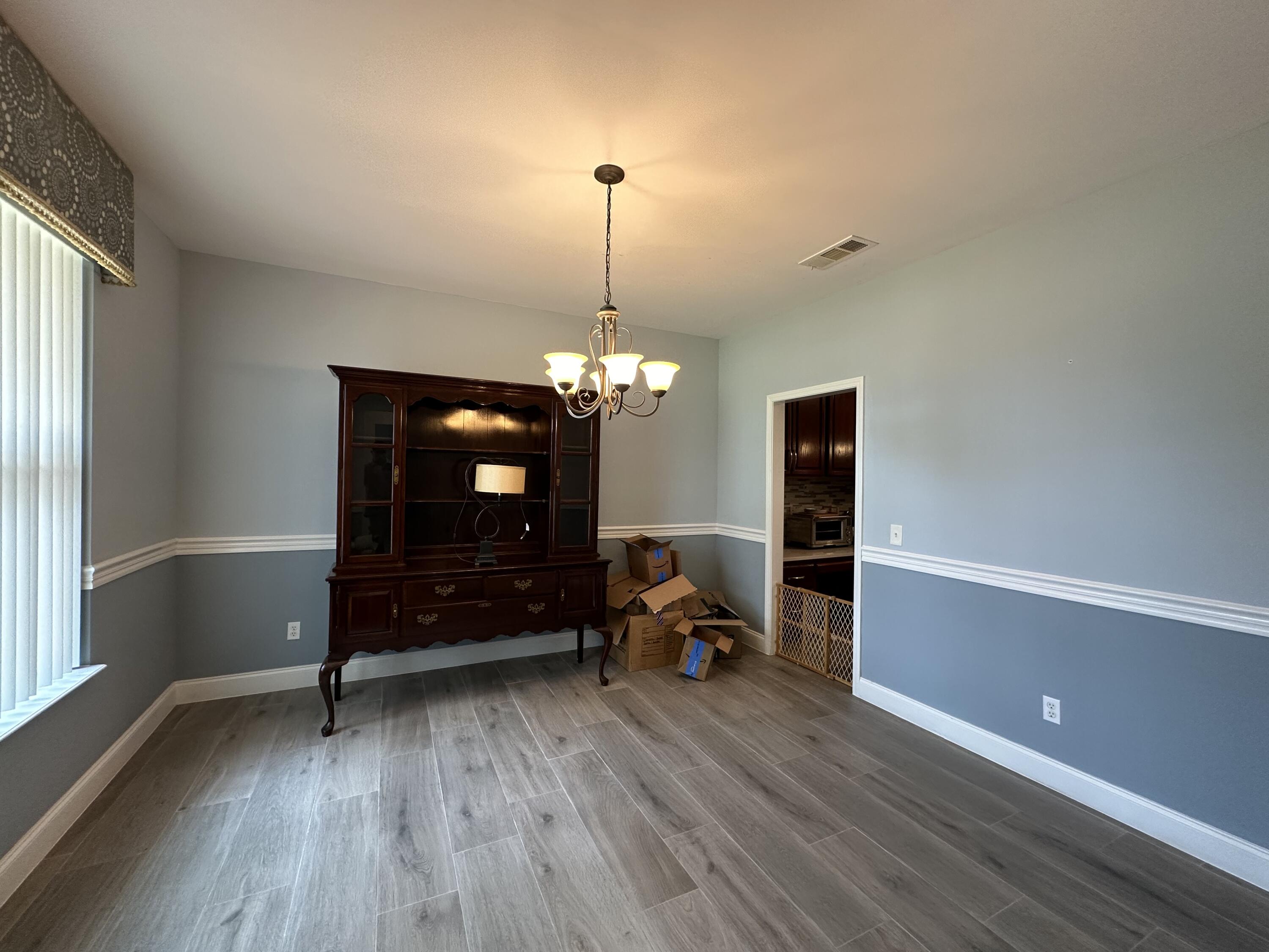 WOODMERE - Residential