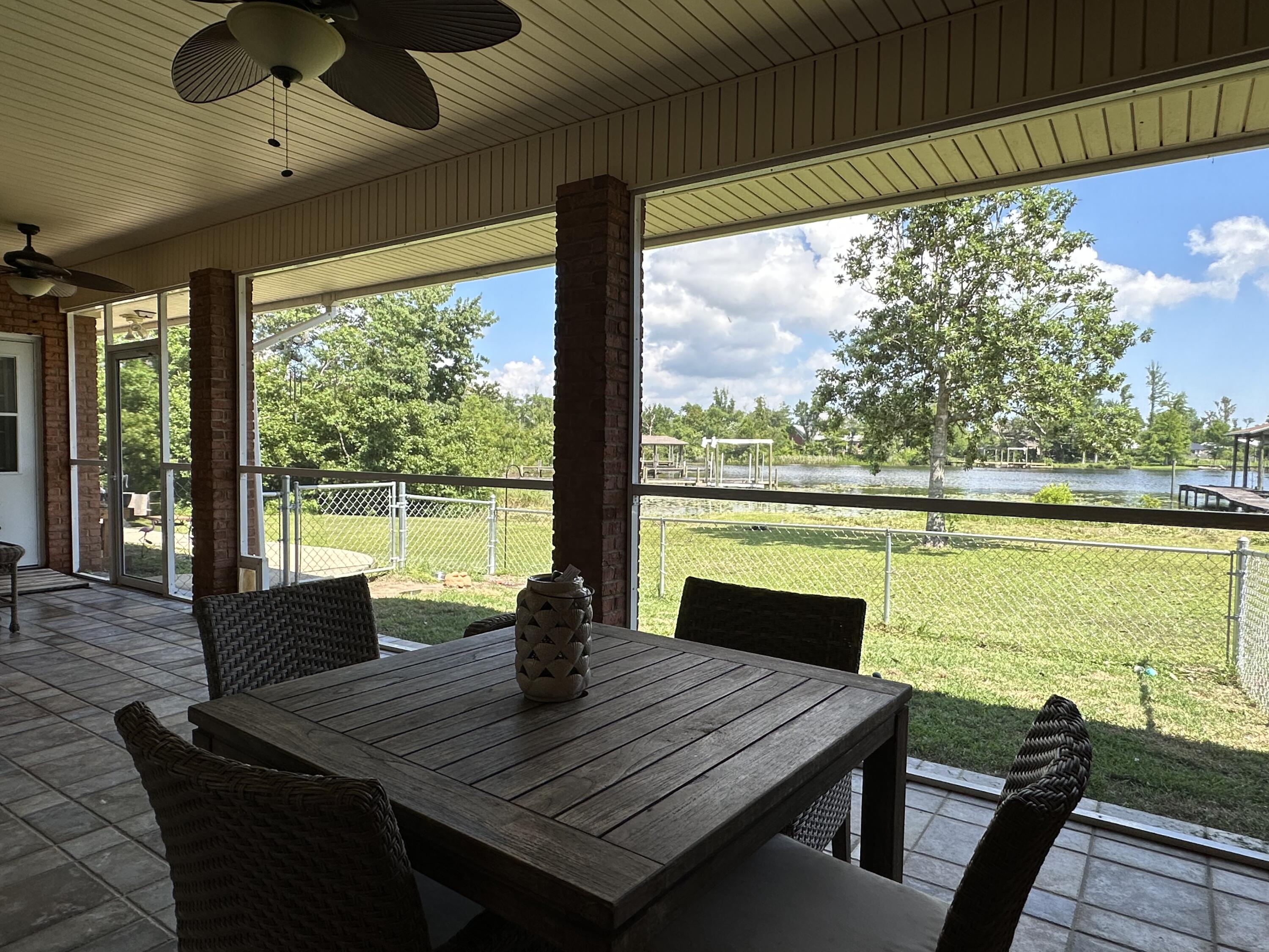 WOODMERE - Residential