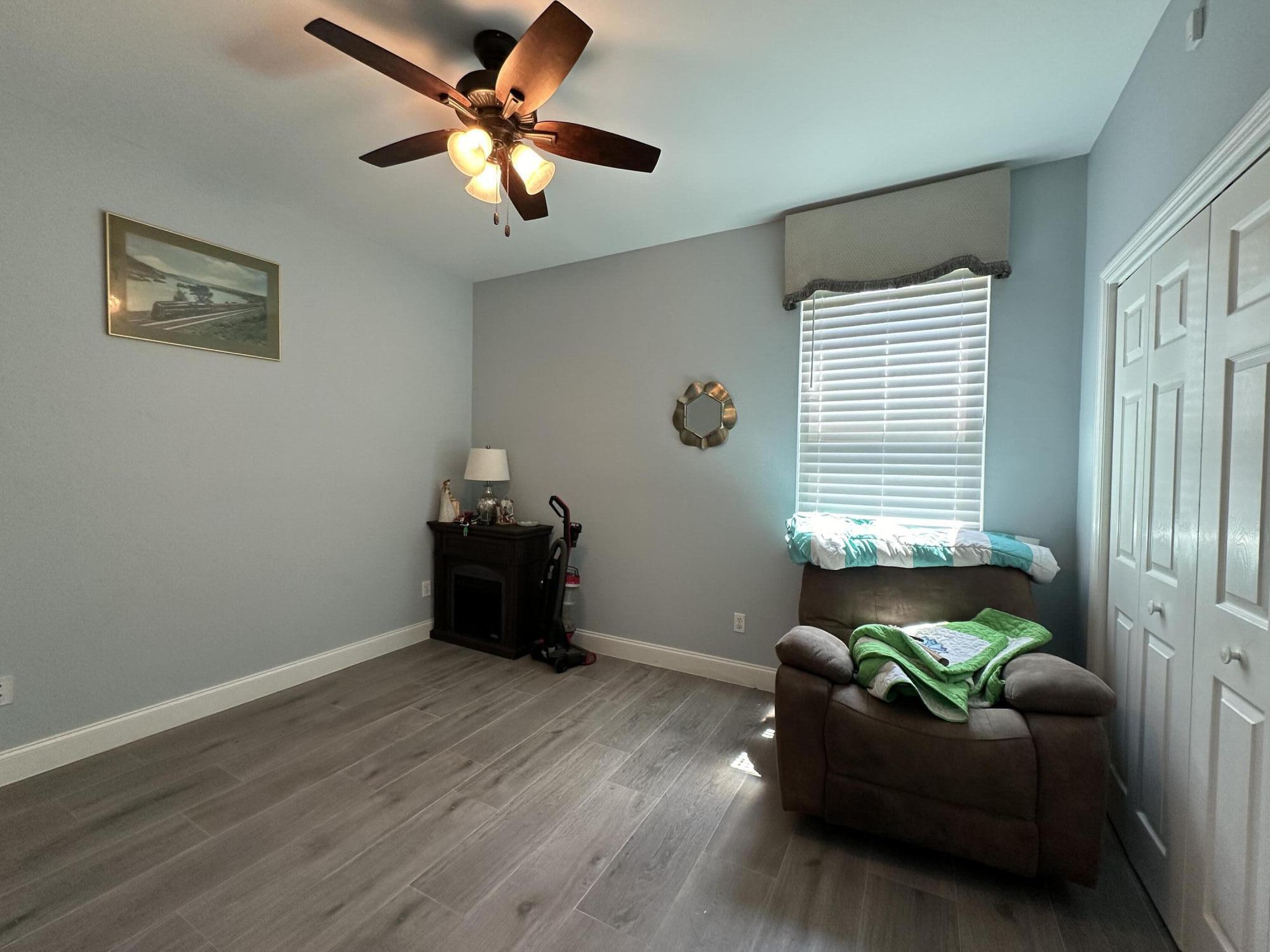 WOODMERE - Residential