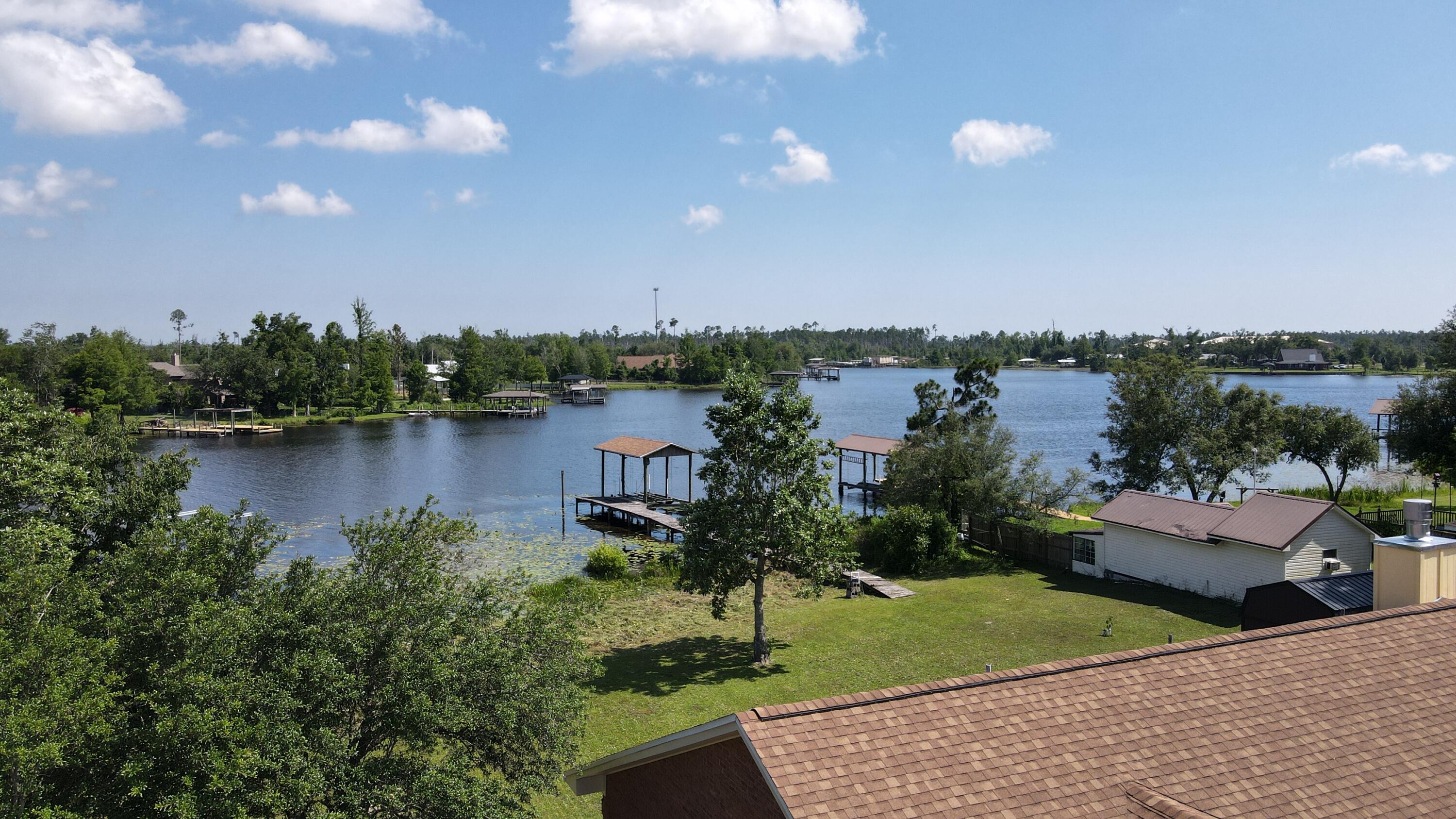 WOODMERE - Residential