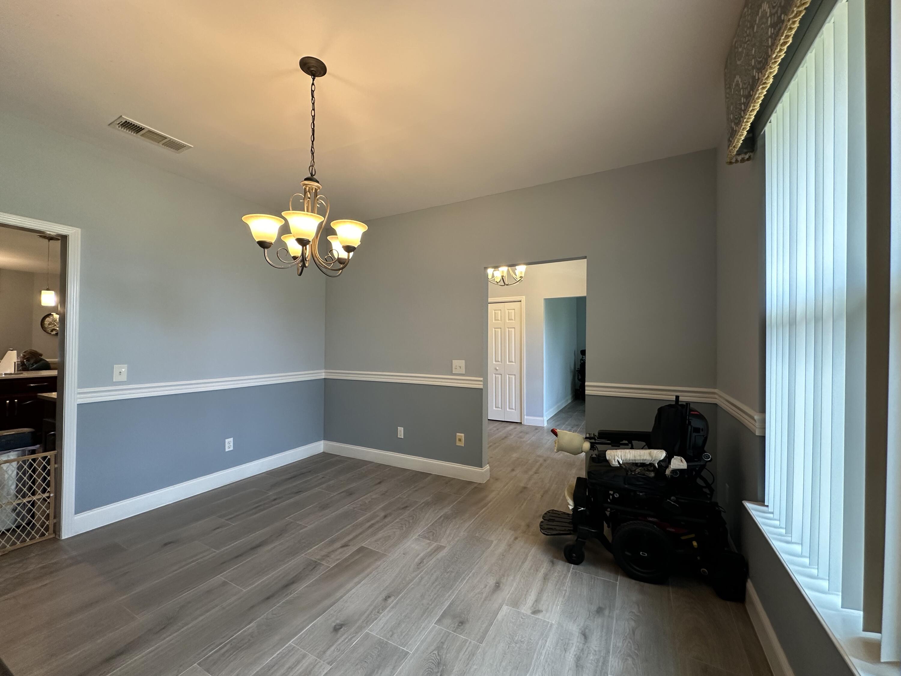 WOODMERE - Residential