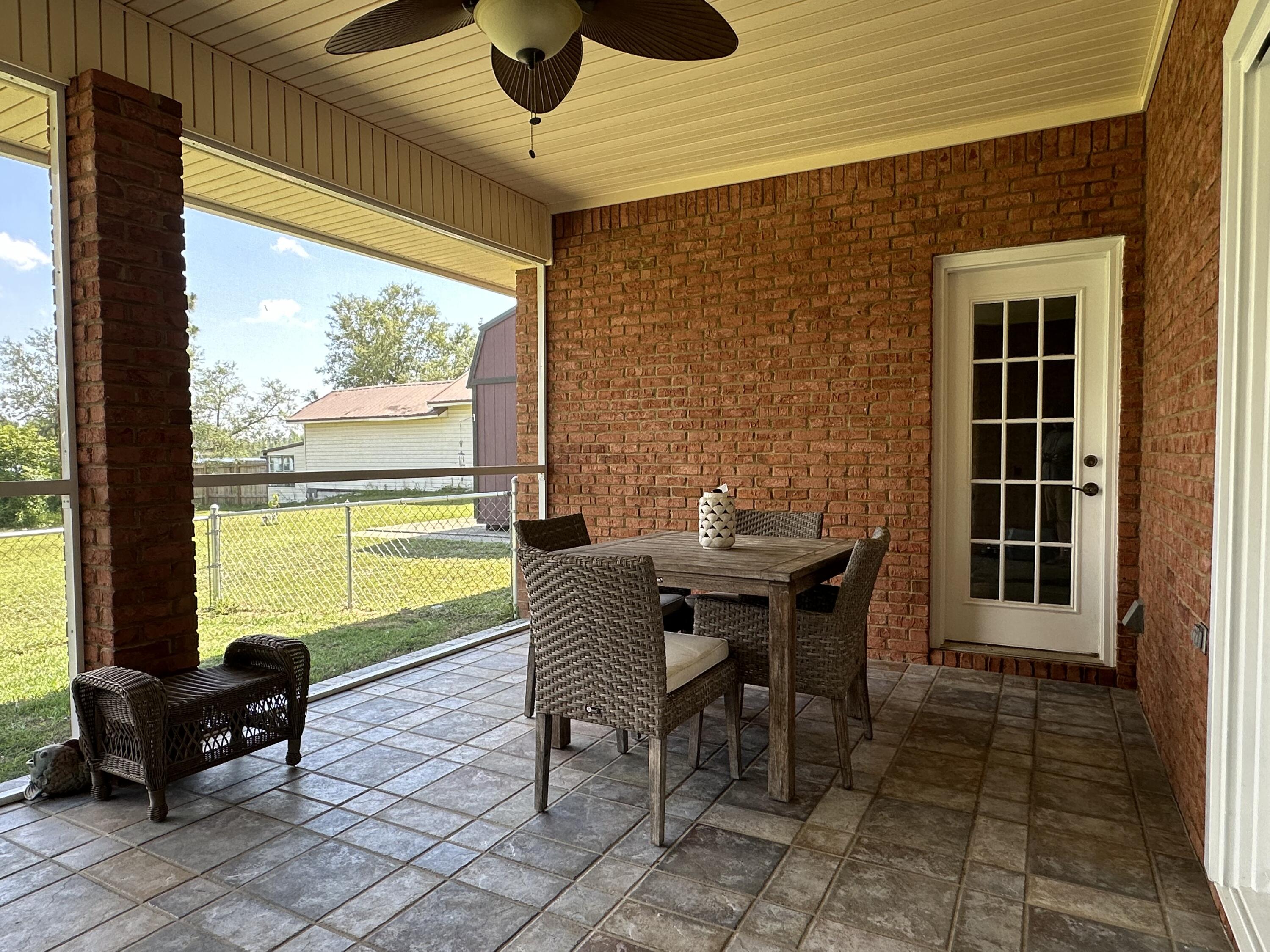 WOODMERE - Residential