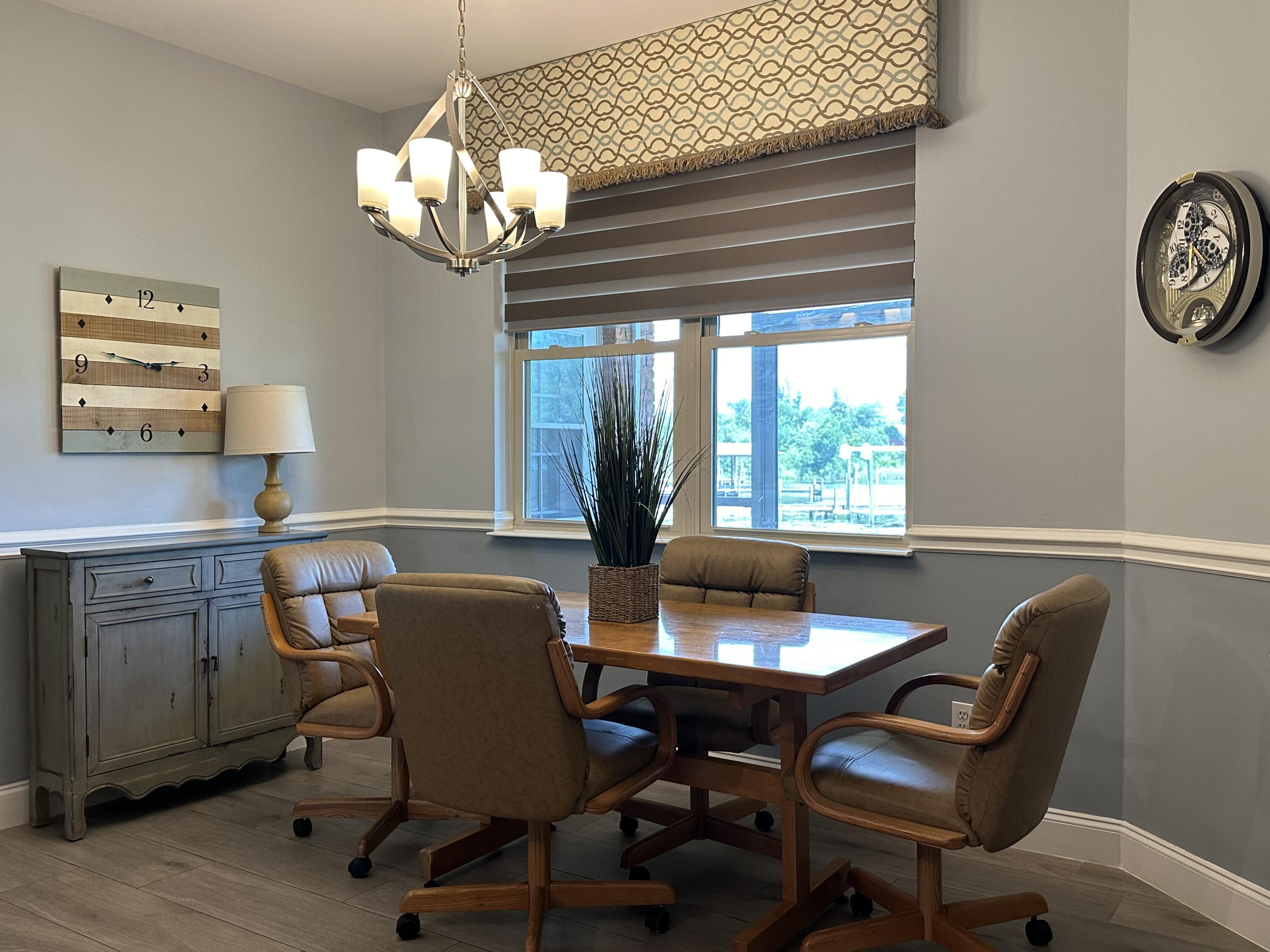 WOODMERE - Residential