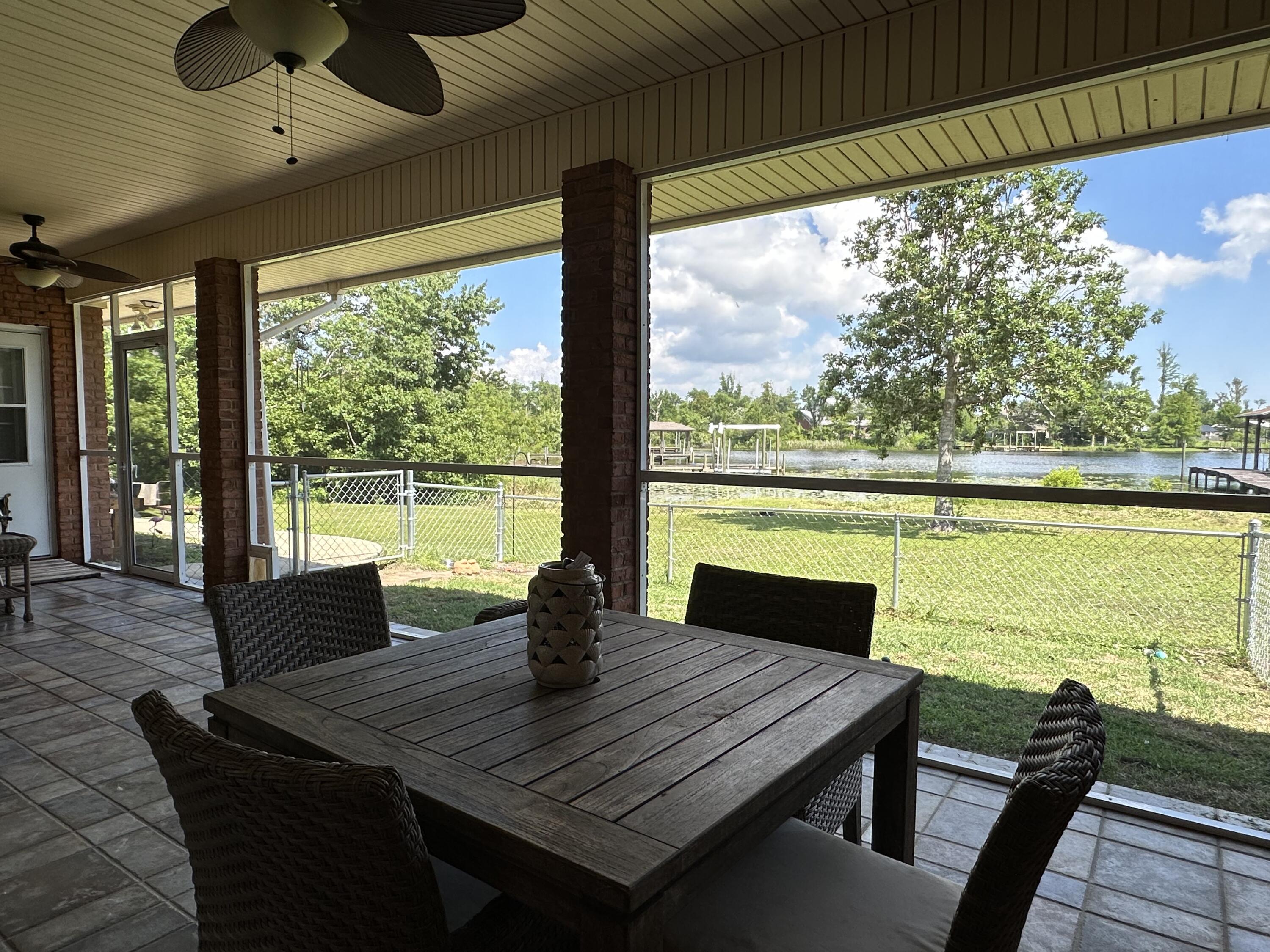 WOODMERE - Residential