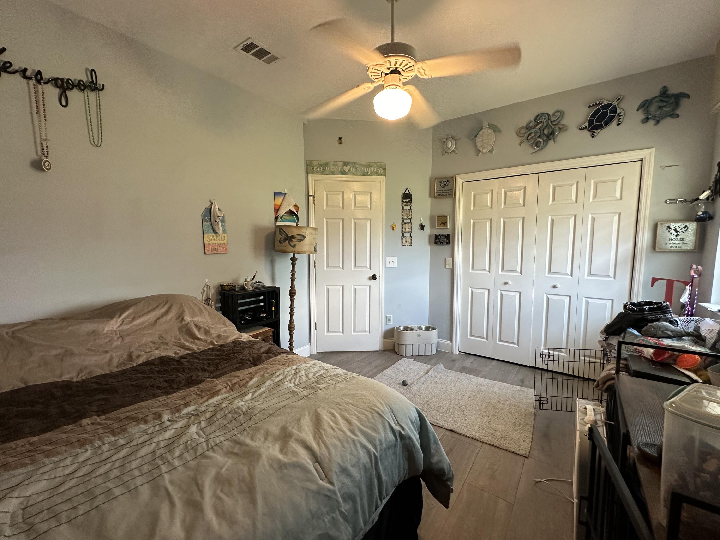 WOODMERE - Residential