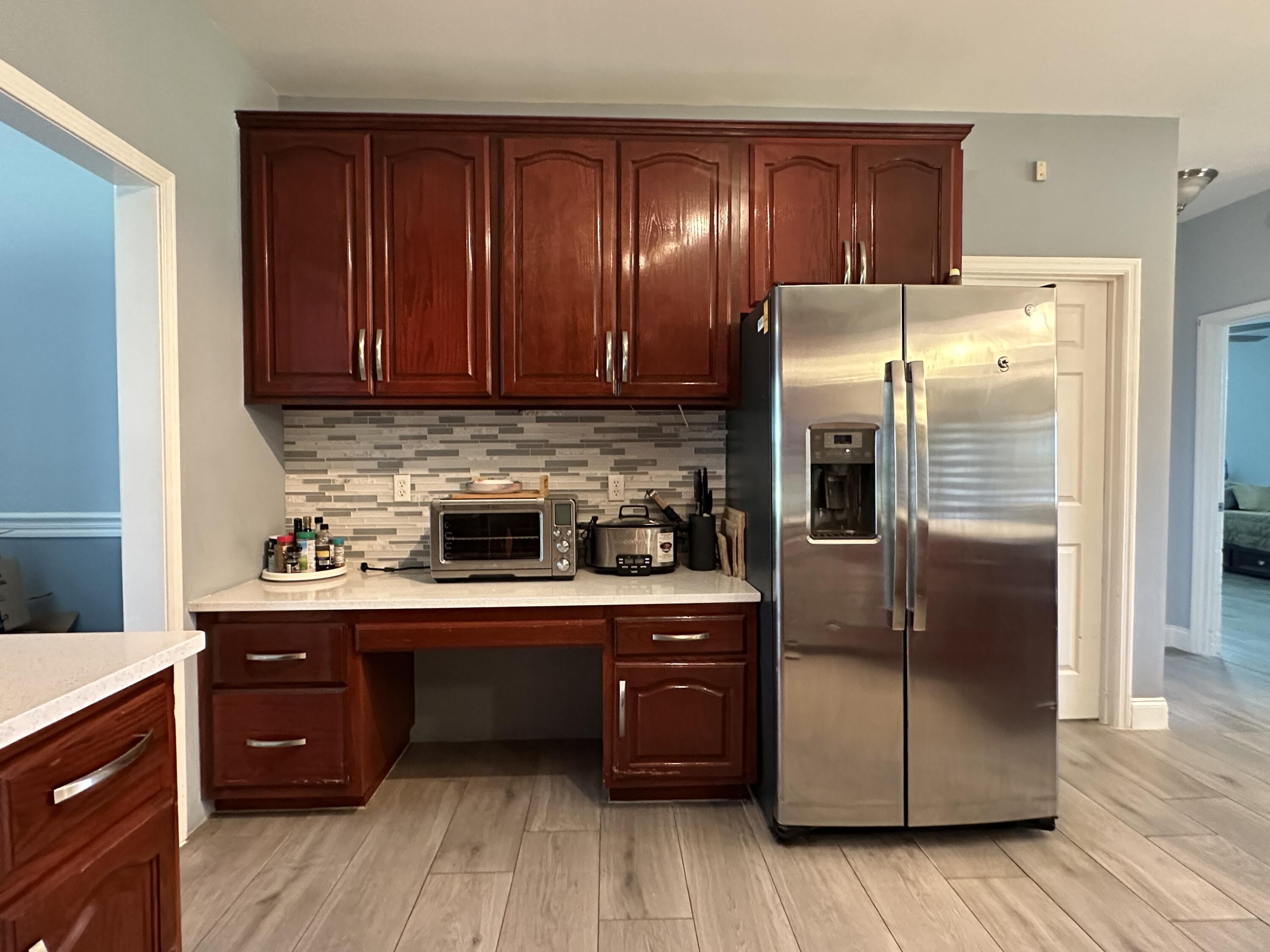 WOODMERE - Residential