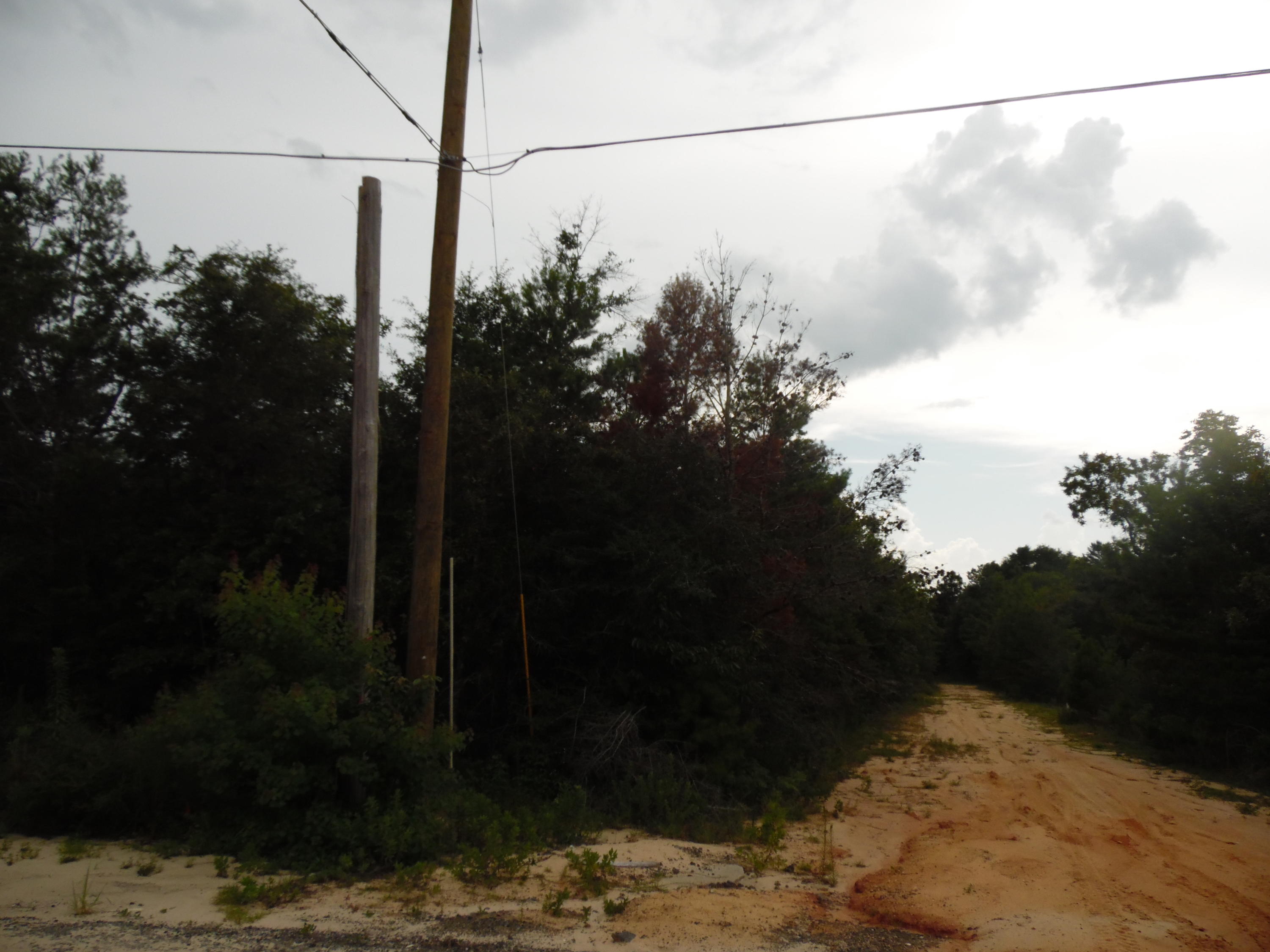 Juniper Lake Estates, Unit 6 of Oakwood Hills, S/D. Plat Book 5, Pages 5-5G - Land