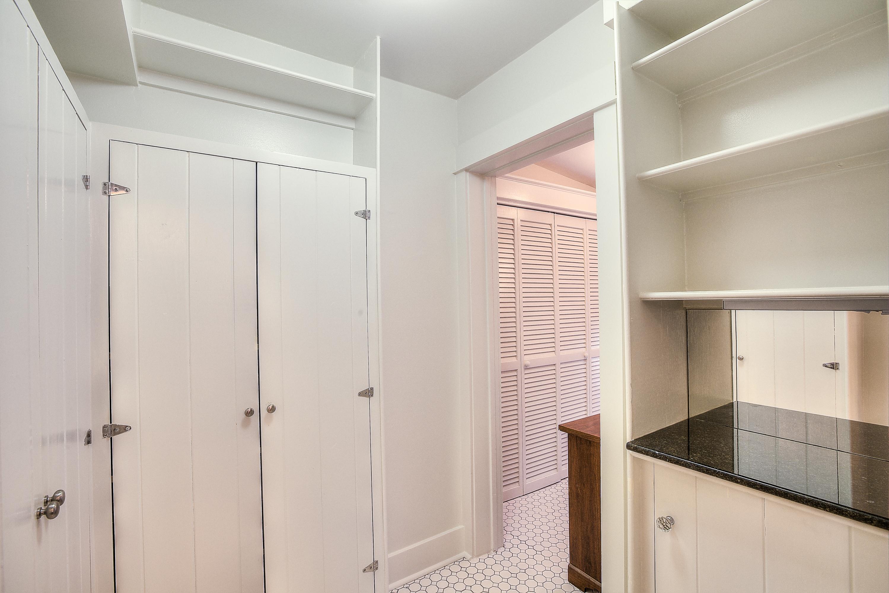 SEAGROVE 2ND ADDN - Residential